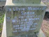 image of grave number 371597